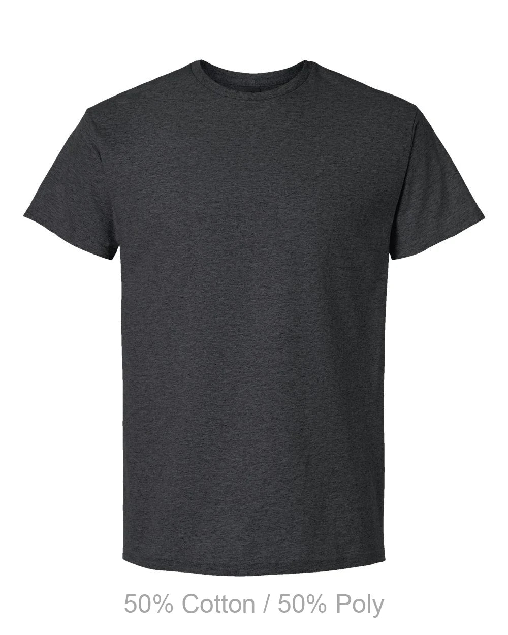 Funny Biden Shirt