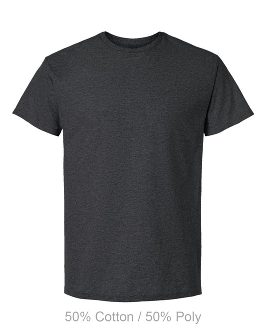 Funny Biden Shirt